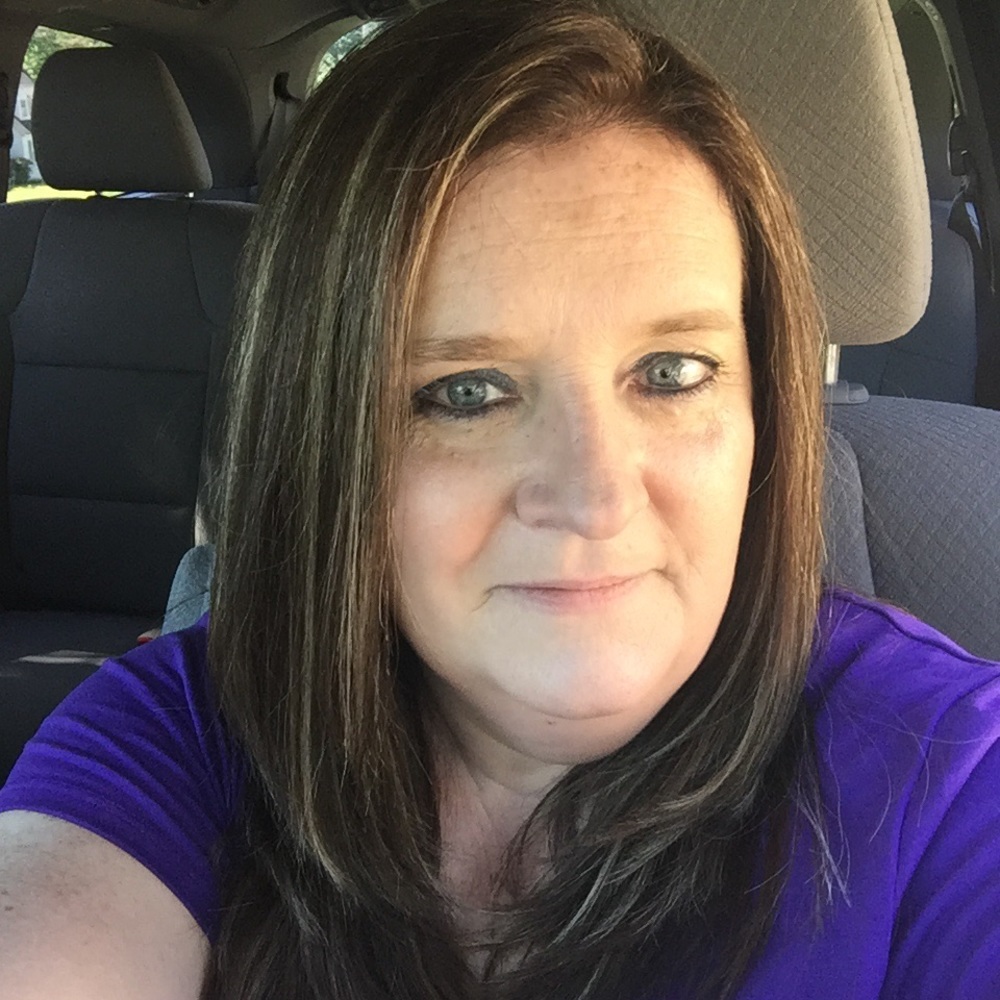 Meet your Posher, Terra